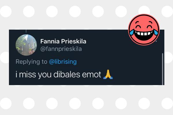9 Curhatan Kocak saat Bilang 'I Miss You', Responsnya Tak Terduga!