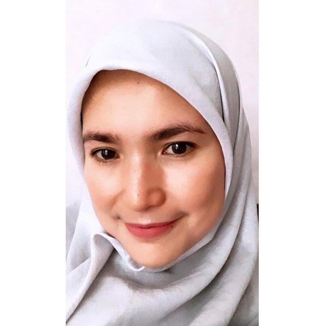 Instagram.com/nunudatau