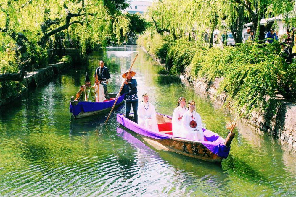 Okayama (en.japantravel.com)
