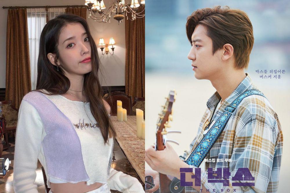 instagram.com/dlwlrma | soompi.com