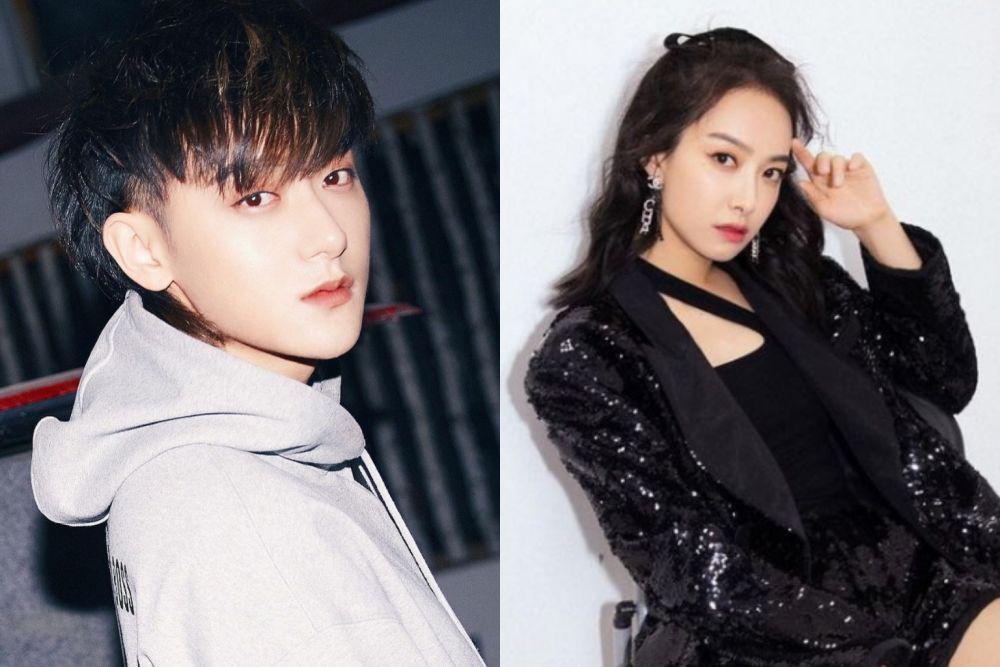 10 Mantan Member Grup KPop yang Kini Berkarier di Negara Asalnya
