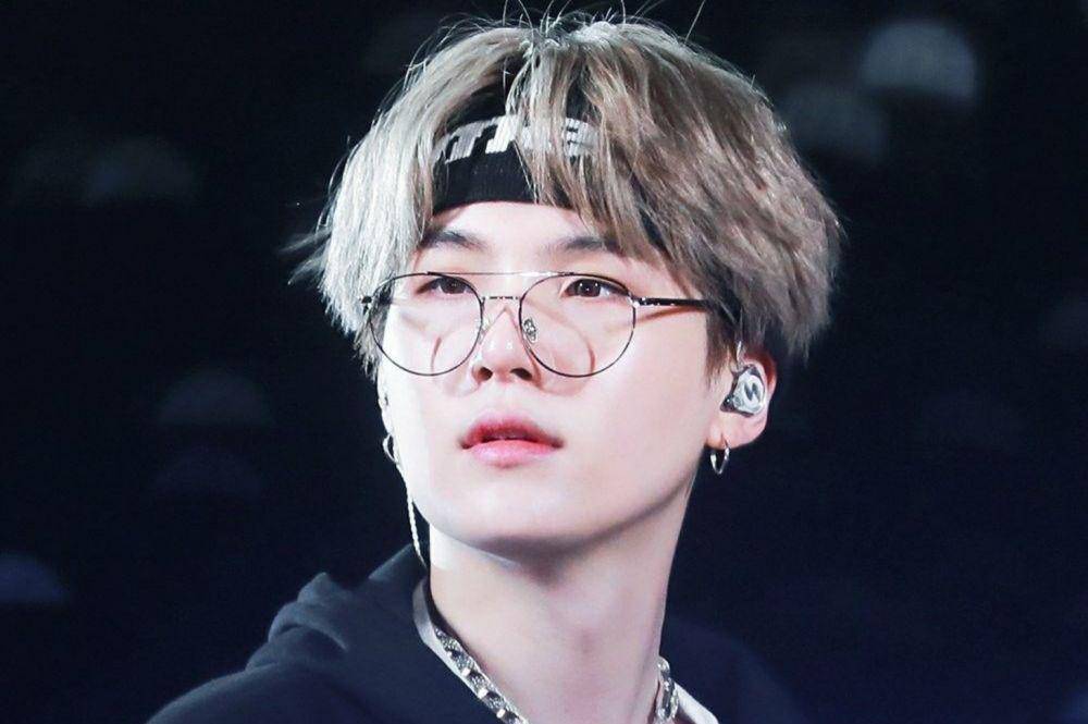 Twitter.com/Koreaboo