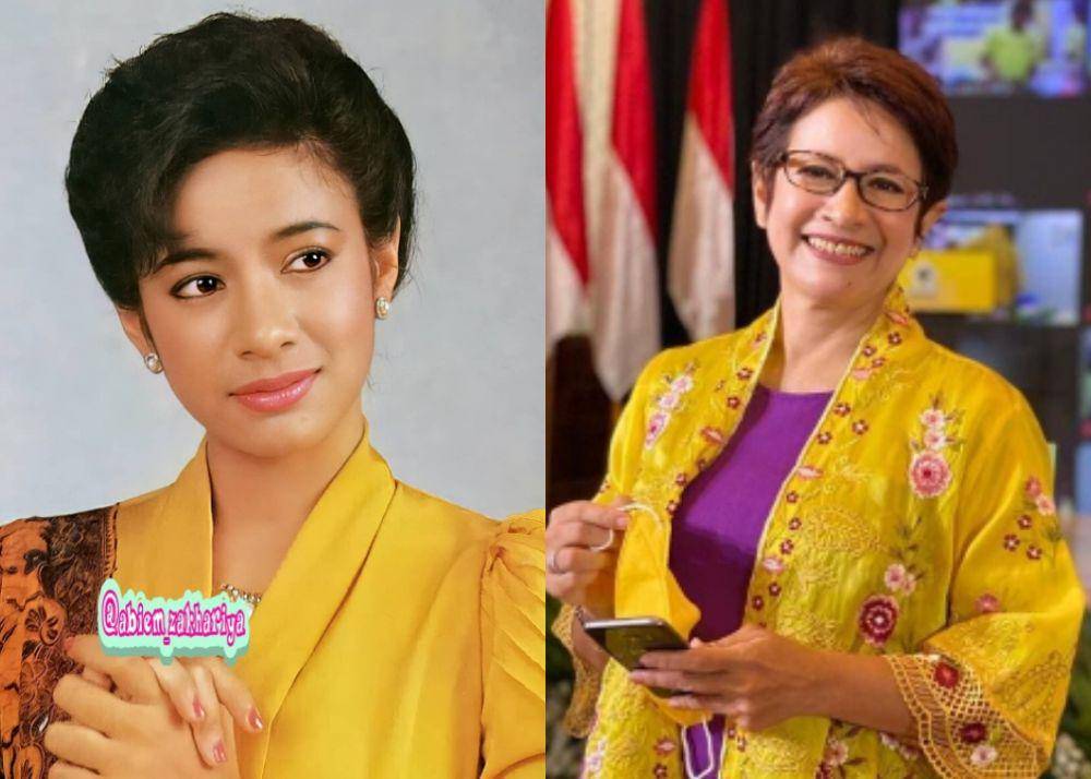 instagram.com/abiem_zakhariya | instagram.com/na_nurularifin