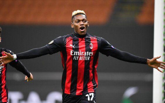 acmilaninfo.com