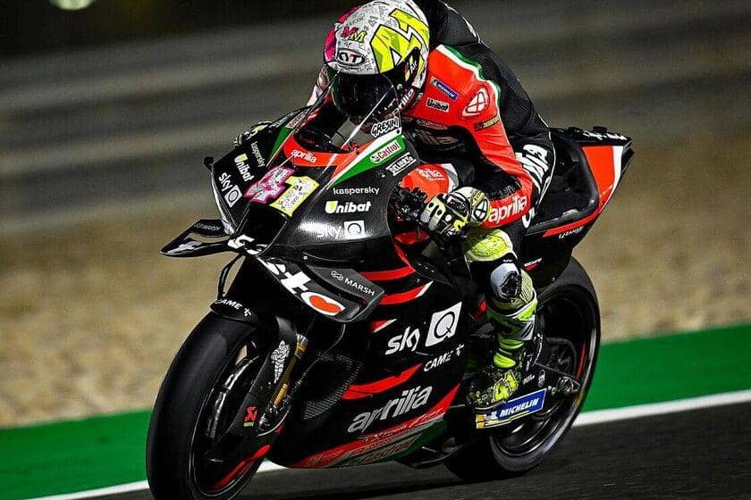 twitter.com/madridenmoto