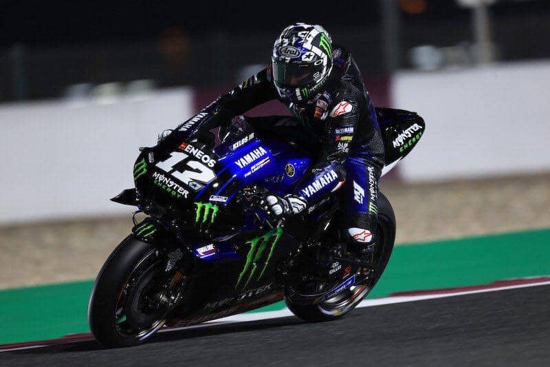 twitter.com/araihelmetjapan