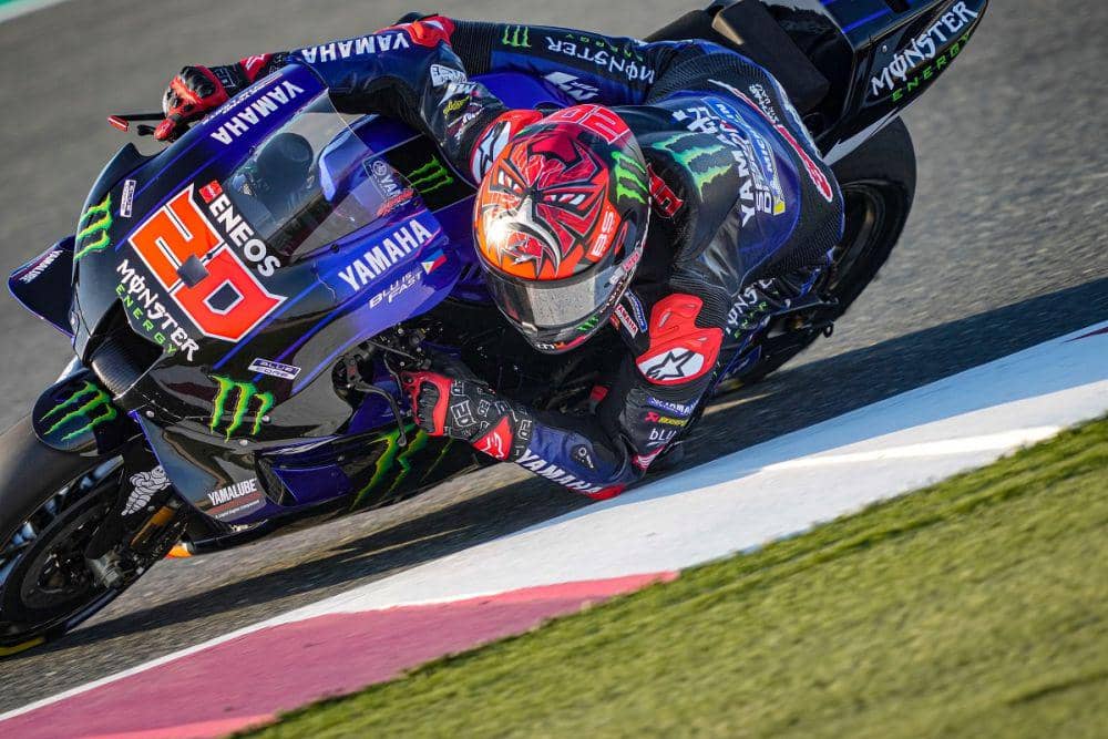 twitter.com/YamahaMotoGP