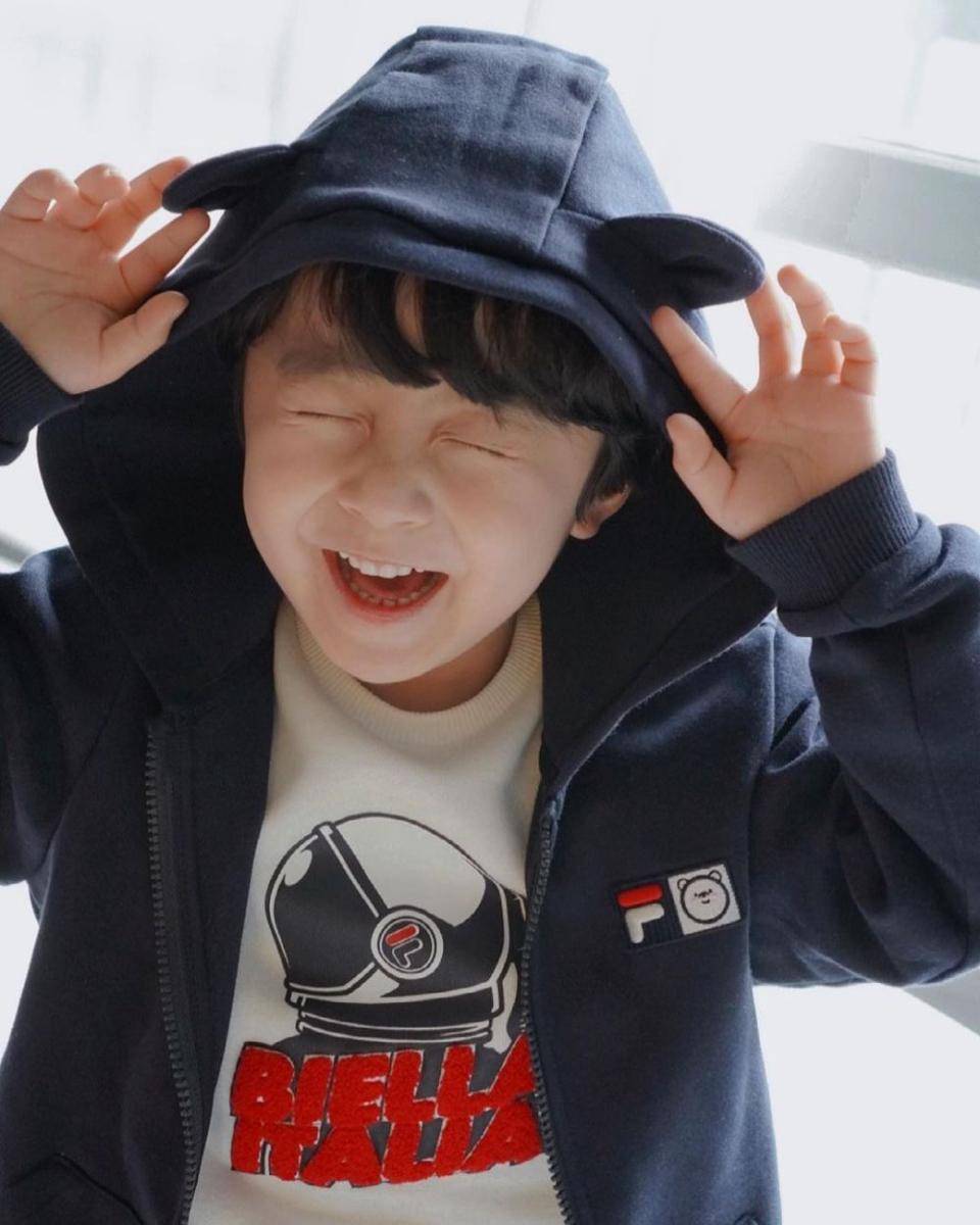 Instagram.com/_angel_elijah_