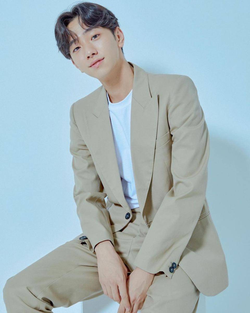 instagram.com/nam_yoonsu