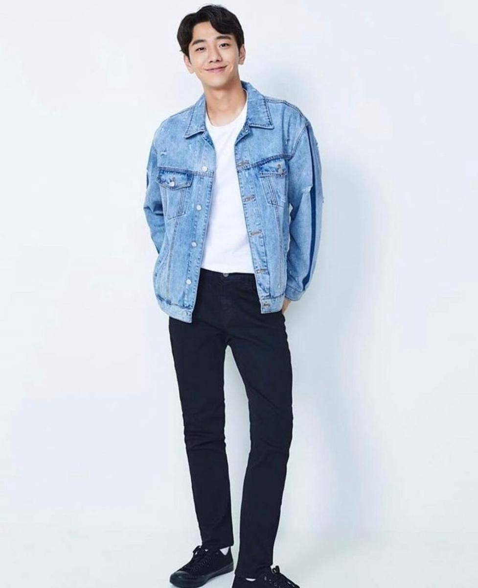instagram.com/nam_yoonsu