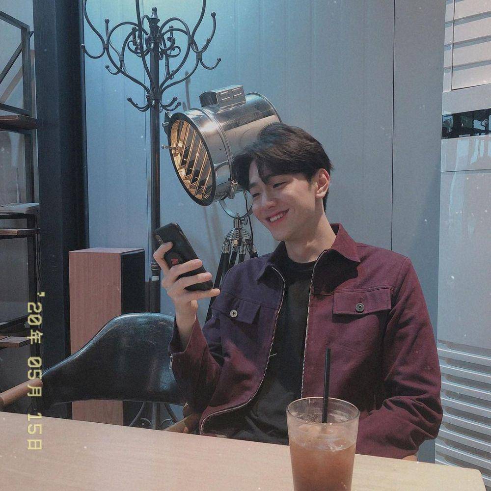 instagram.com/nam_yoonsu