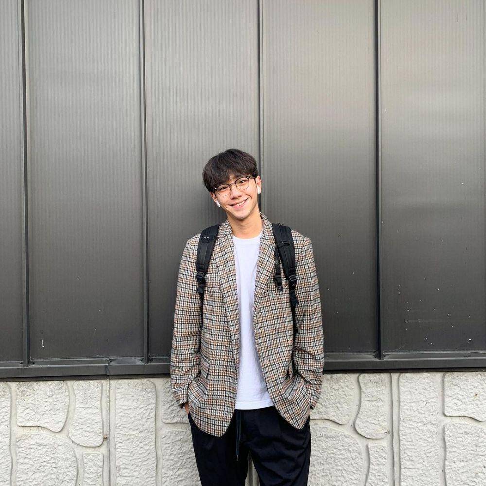 instagram.com/nam_yoonsu