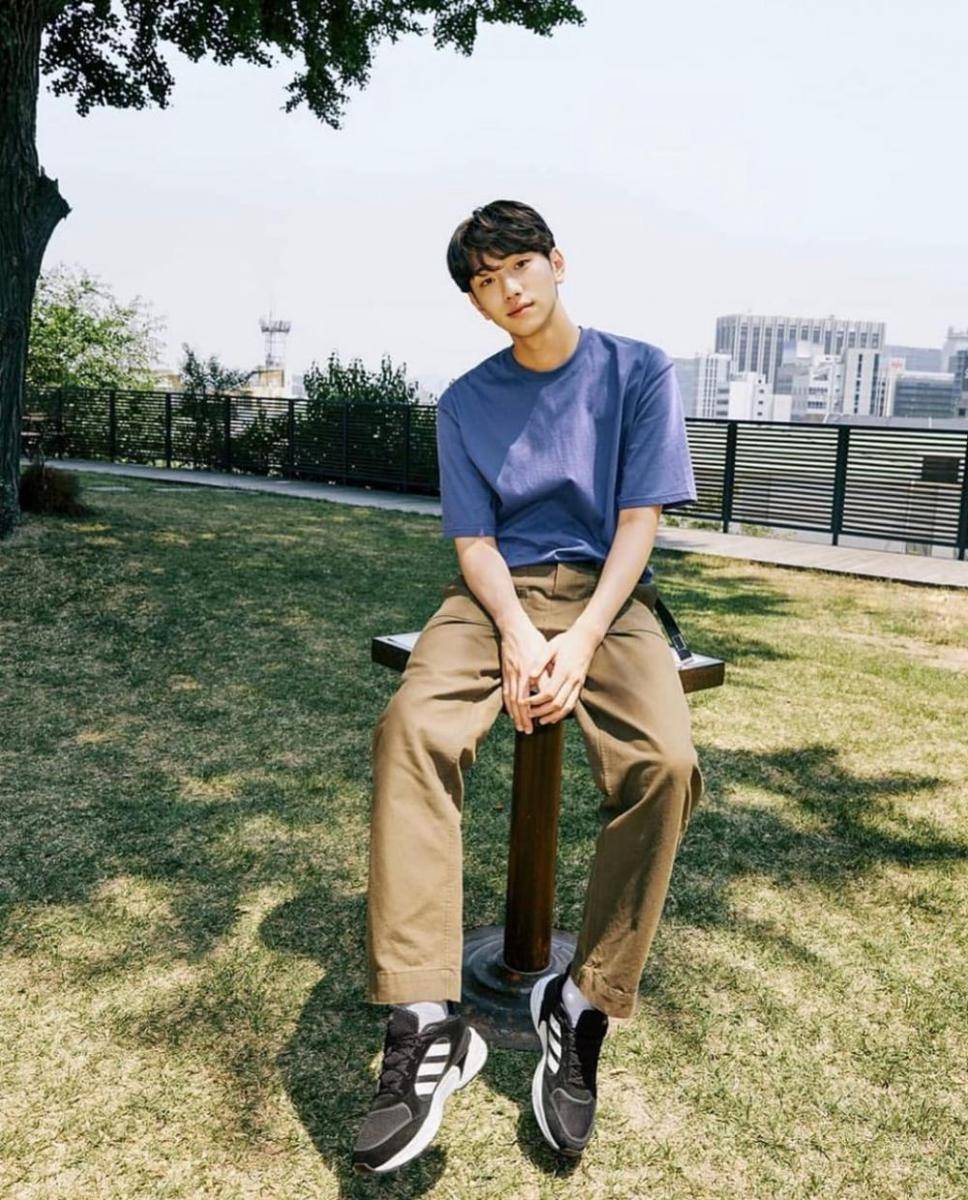 instagram.com/nam_yoonsu