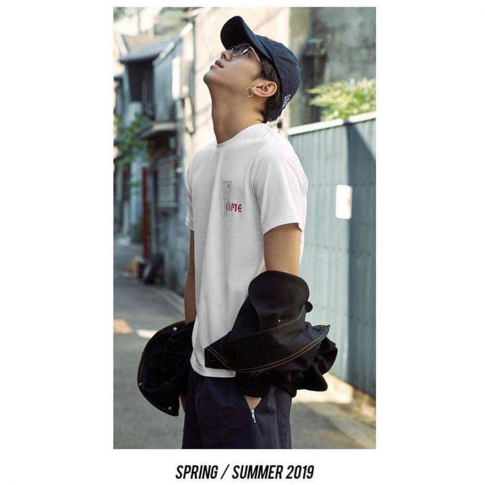 instagram.com/nam_yoonsu
