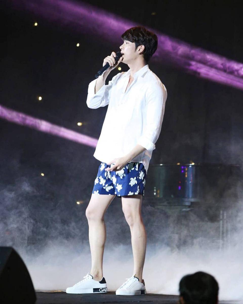 instagram.com/gxxod