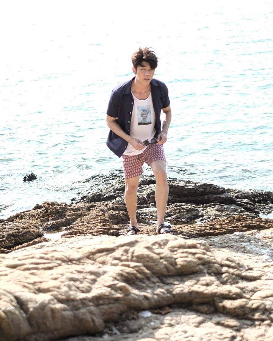 instagram.com/gxxod