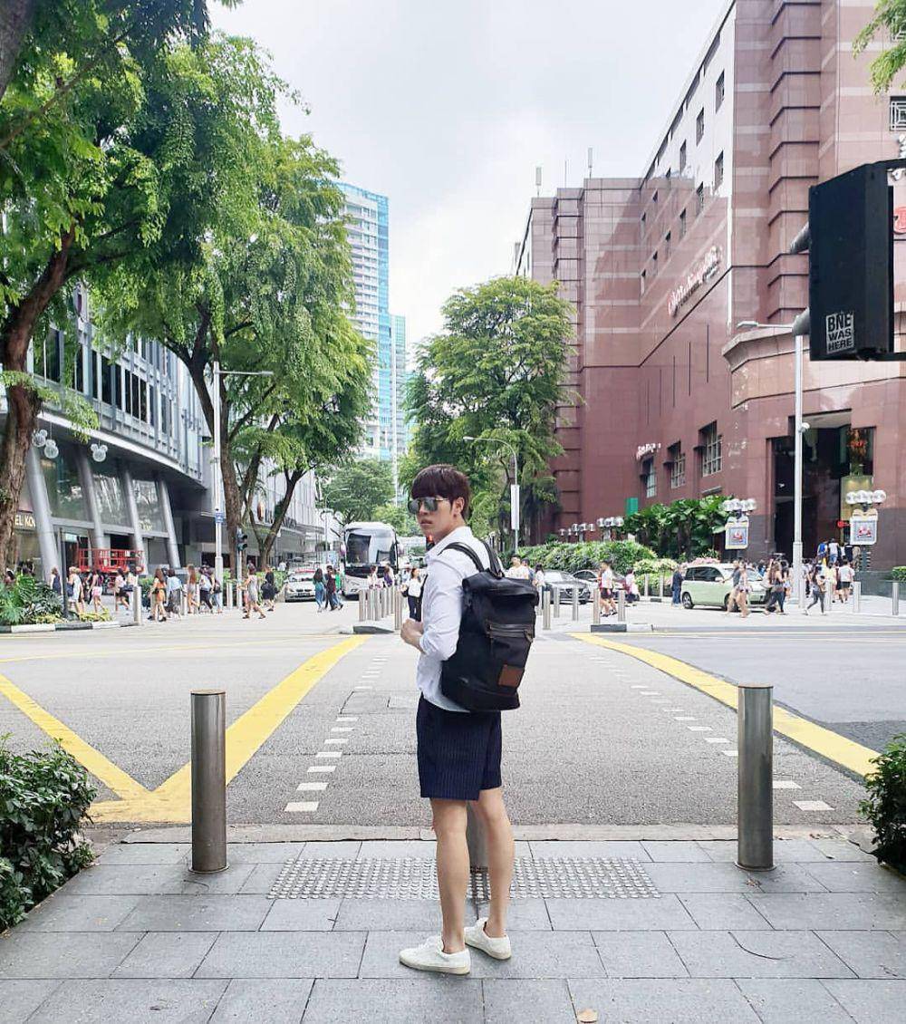 instagram.com/gxxod