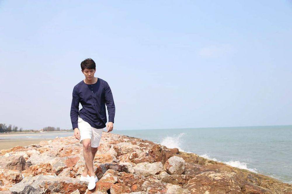 instagram.com/gxxod