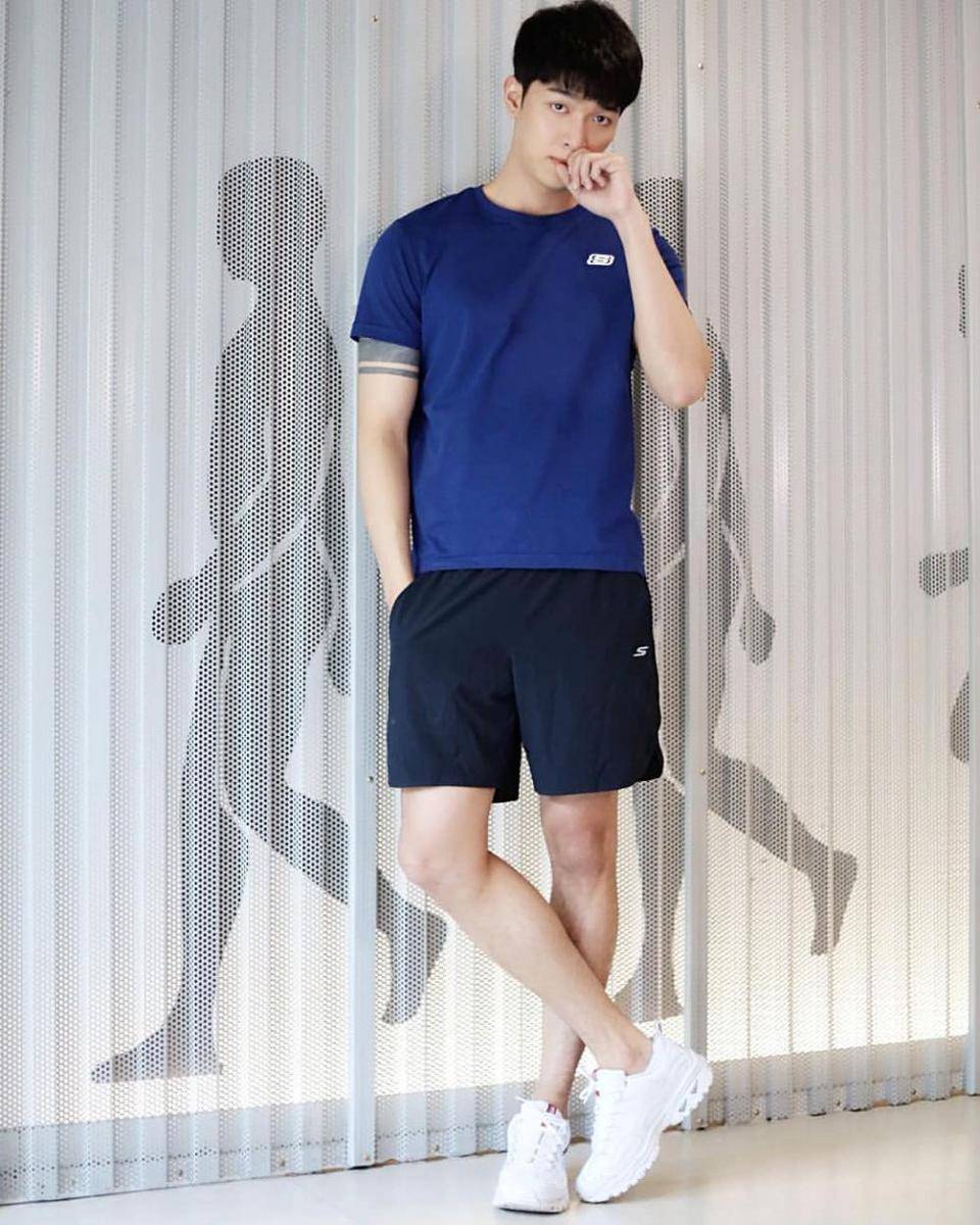 instagram.com/gxxod