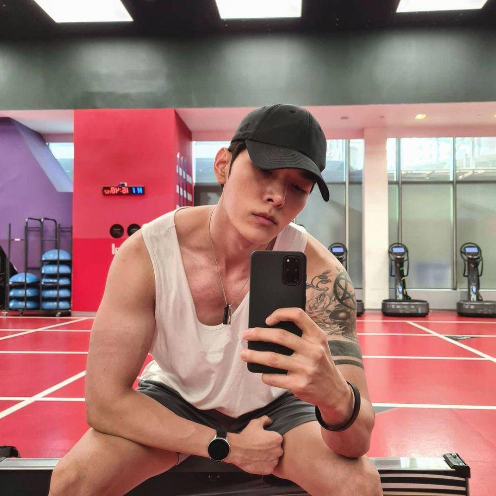 instagram.com/gxxod