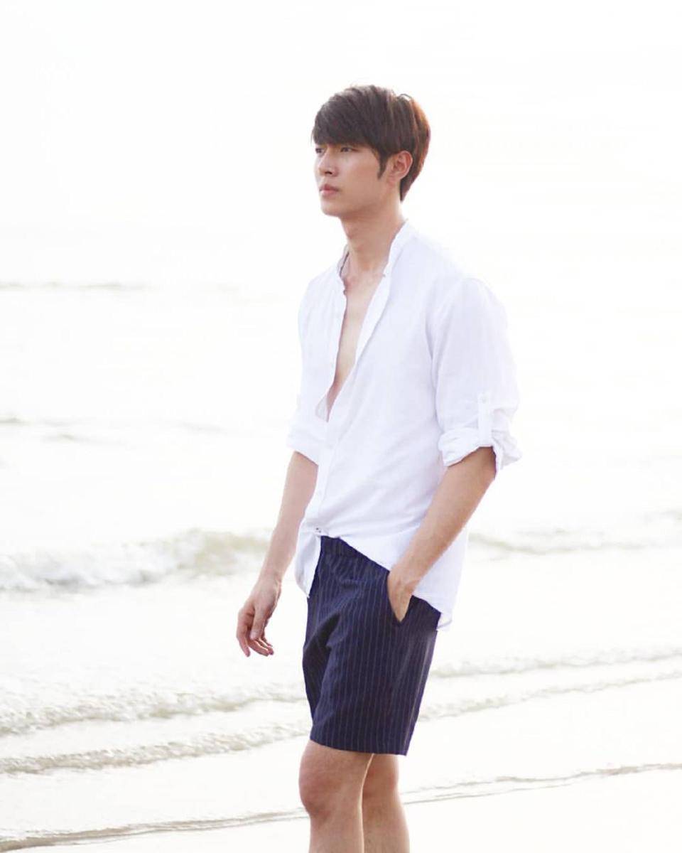 instagram.com/gxxod