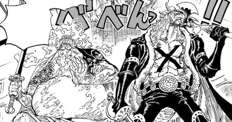 mangaplus.shueisha.co.jp/One Piece