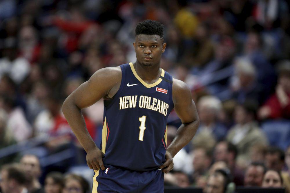 bleacherreport.com