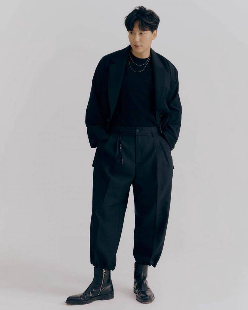 Instagram.com/kim.namgil_