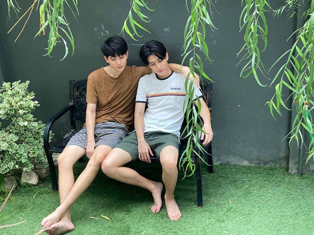 instagram.com/jj__chayakorn