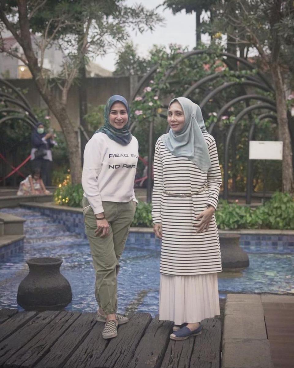 instagram.com/deswitamaharani80