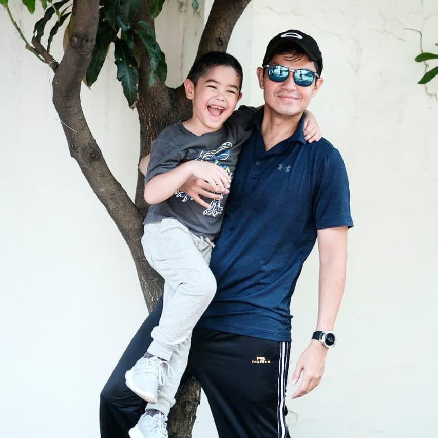 instagram.com/dude2harlino