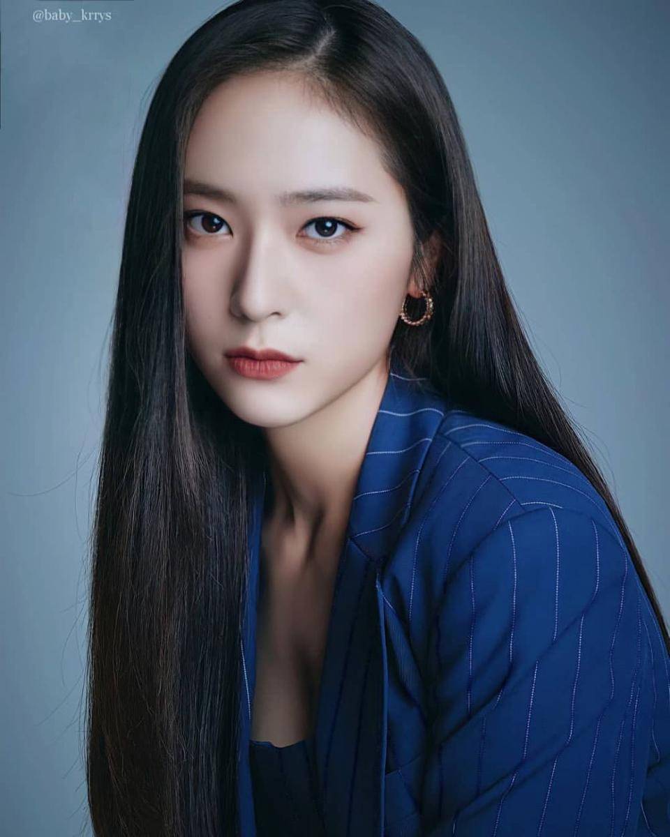 instagram.com/krystalfx_jsj