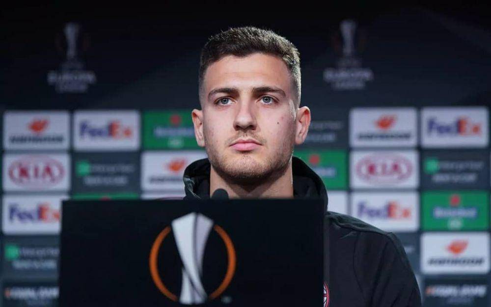 instagram.com/diogodalot