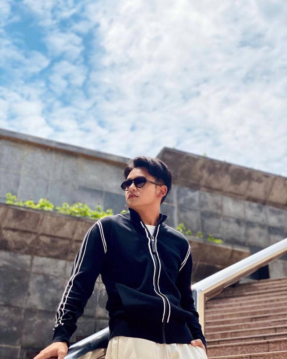 instagram.com/randymartinnn