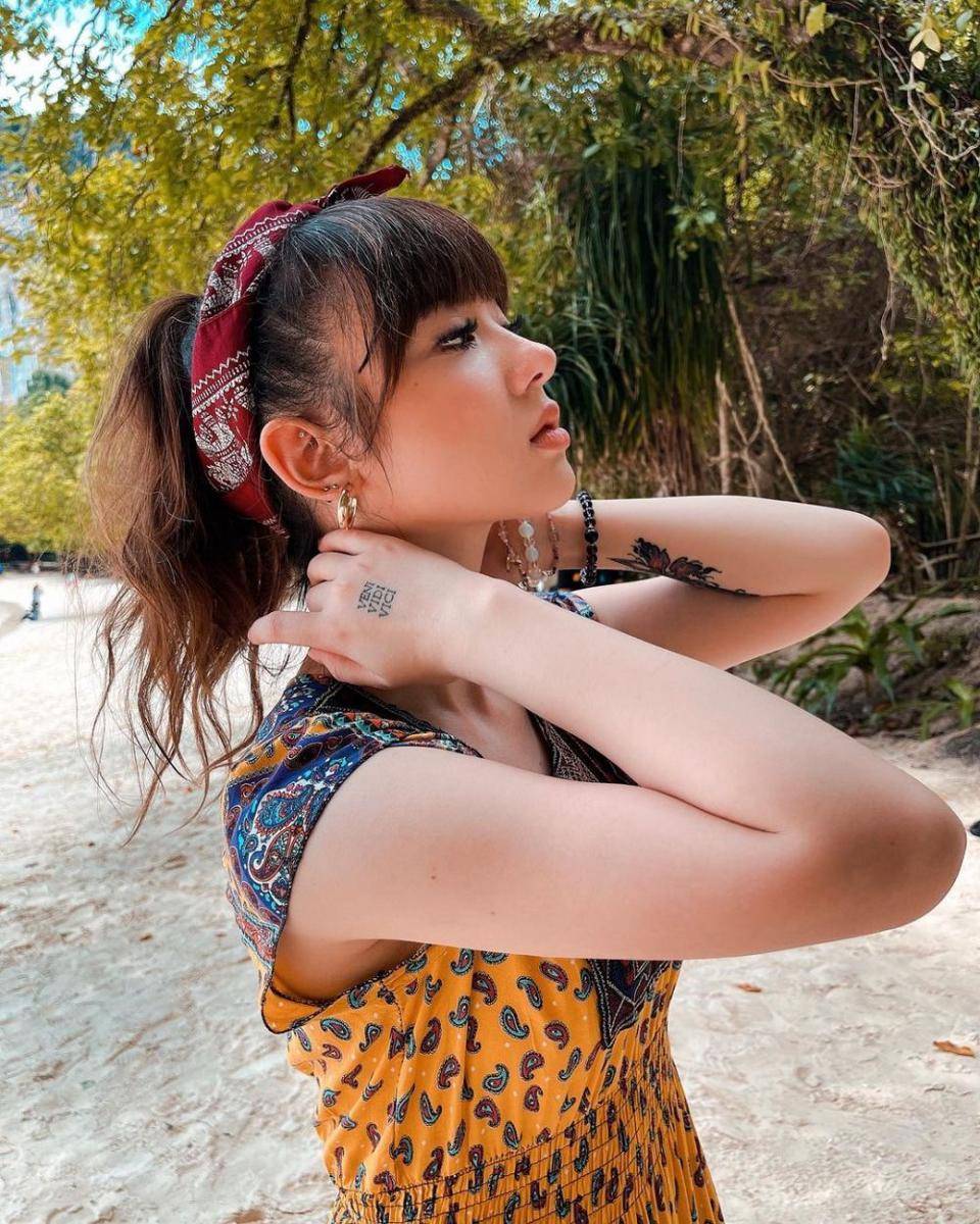 instagram.com/jannineweigel