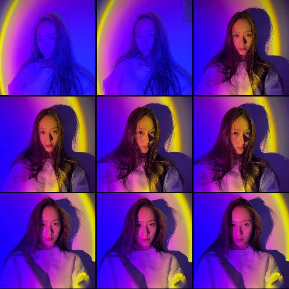 instagram.com/vousmevoyez