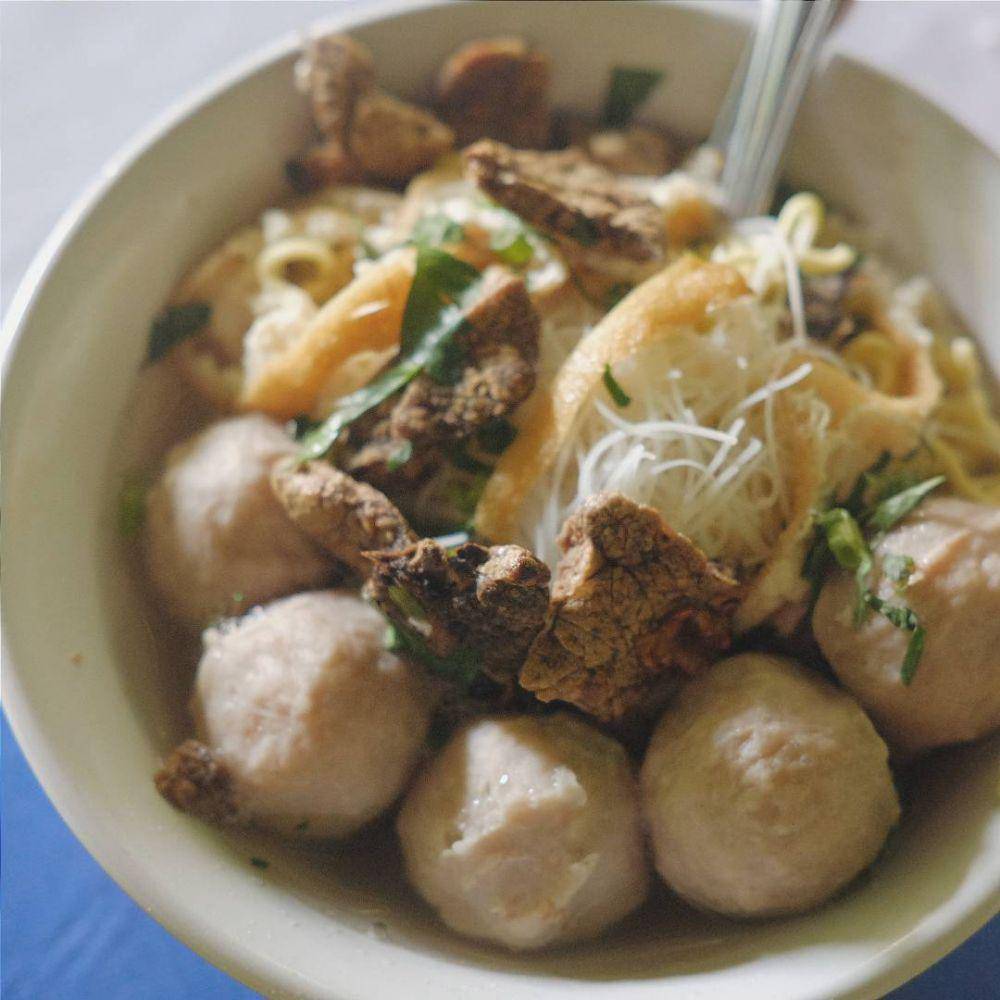 instagram.com/voilajogja