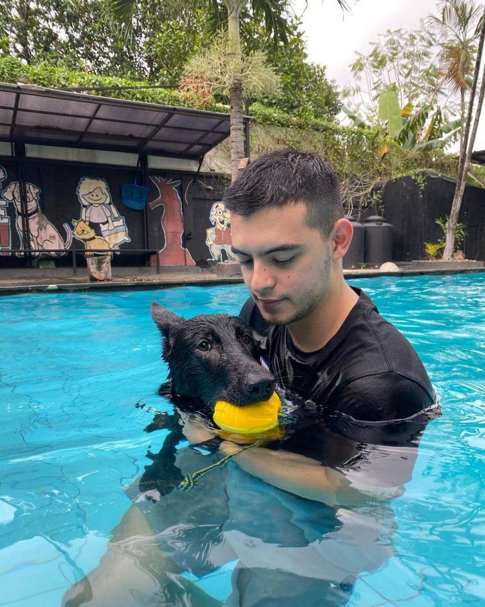 instagram.com/ciomanassero