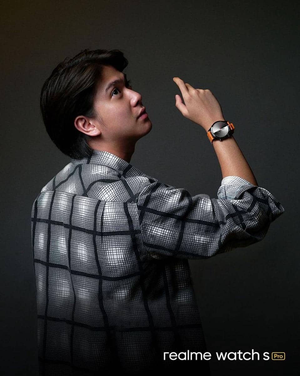 instagram.com/iqbaal.e
