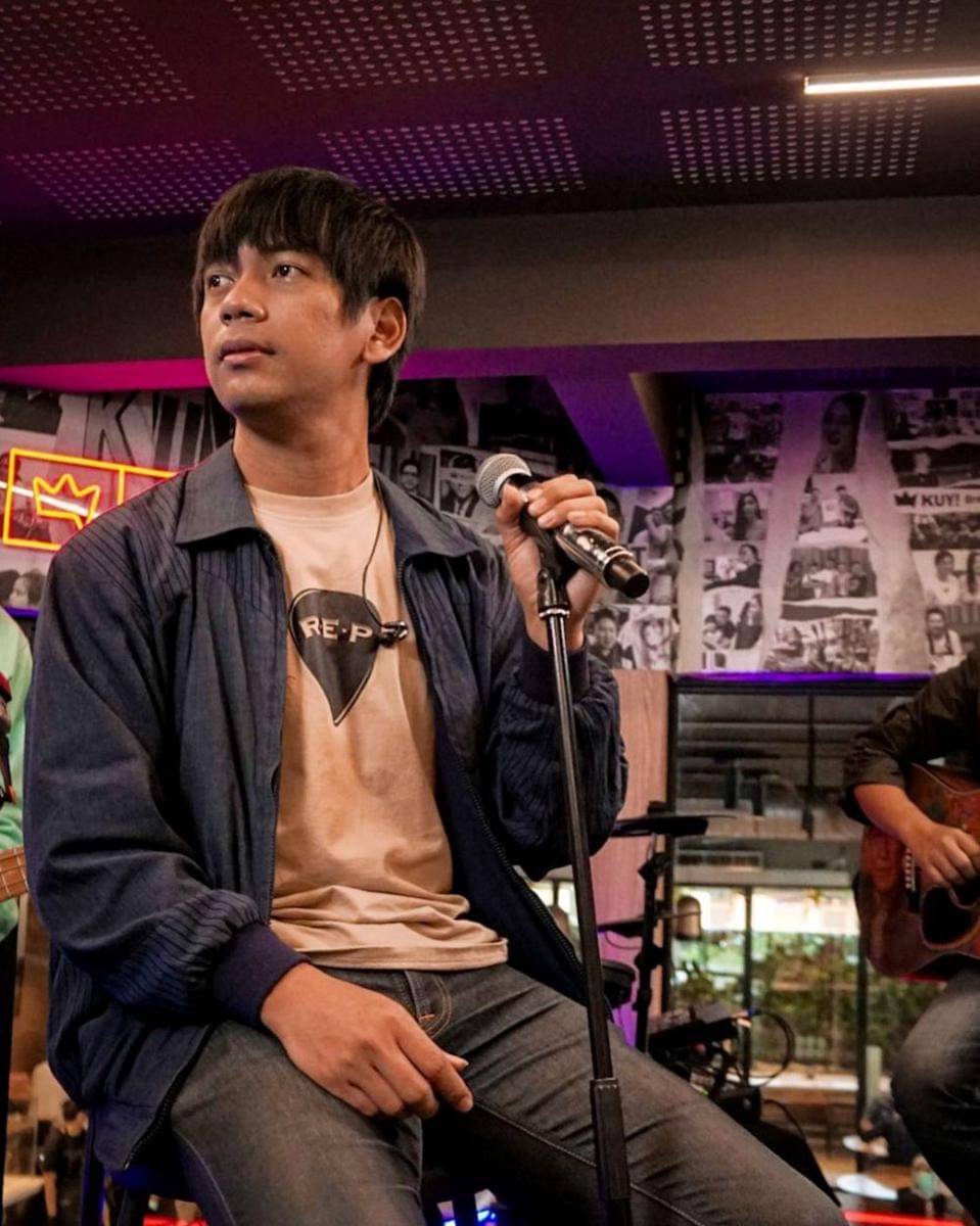 instagram.com/rianekkypradipta