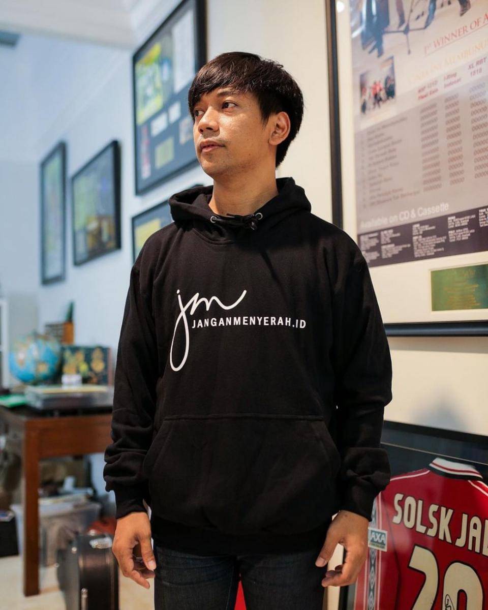 instagram.com/rianekkypradipta
