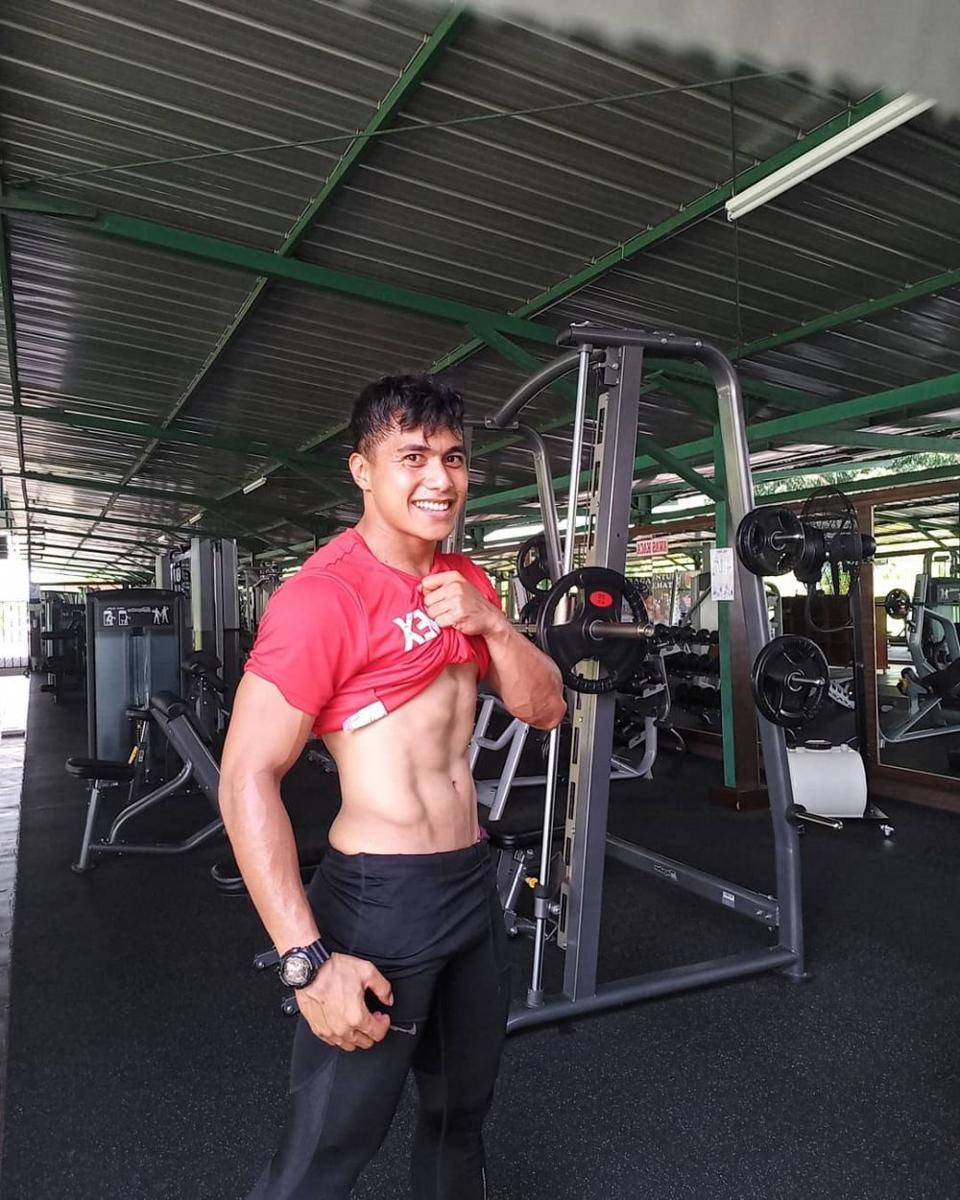 instagram.com/manganang92