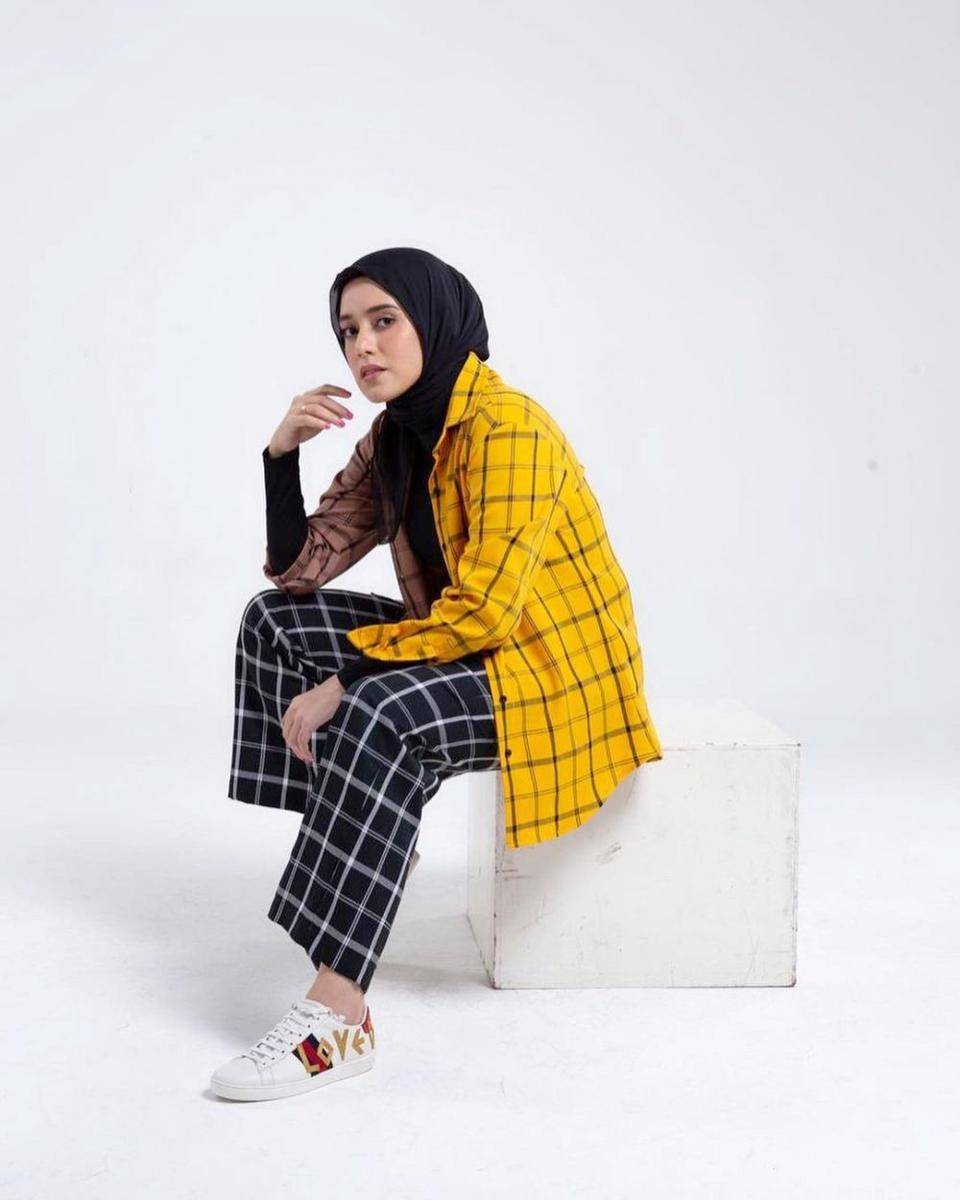 instagram.com/fairuzarafiq