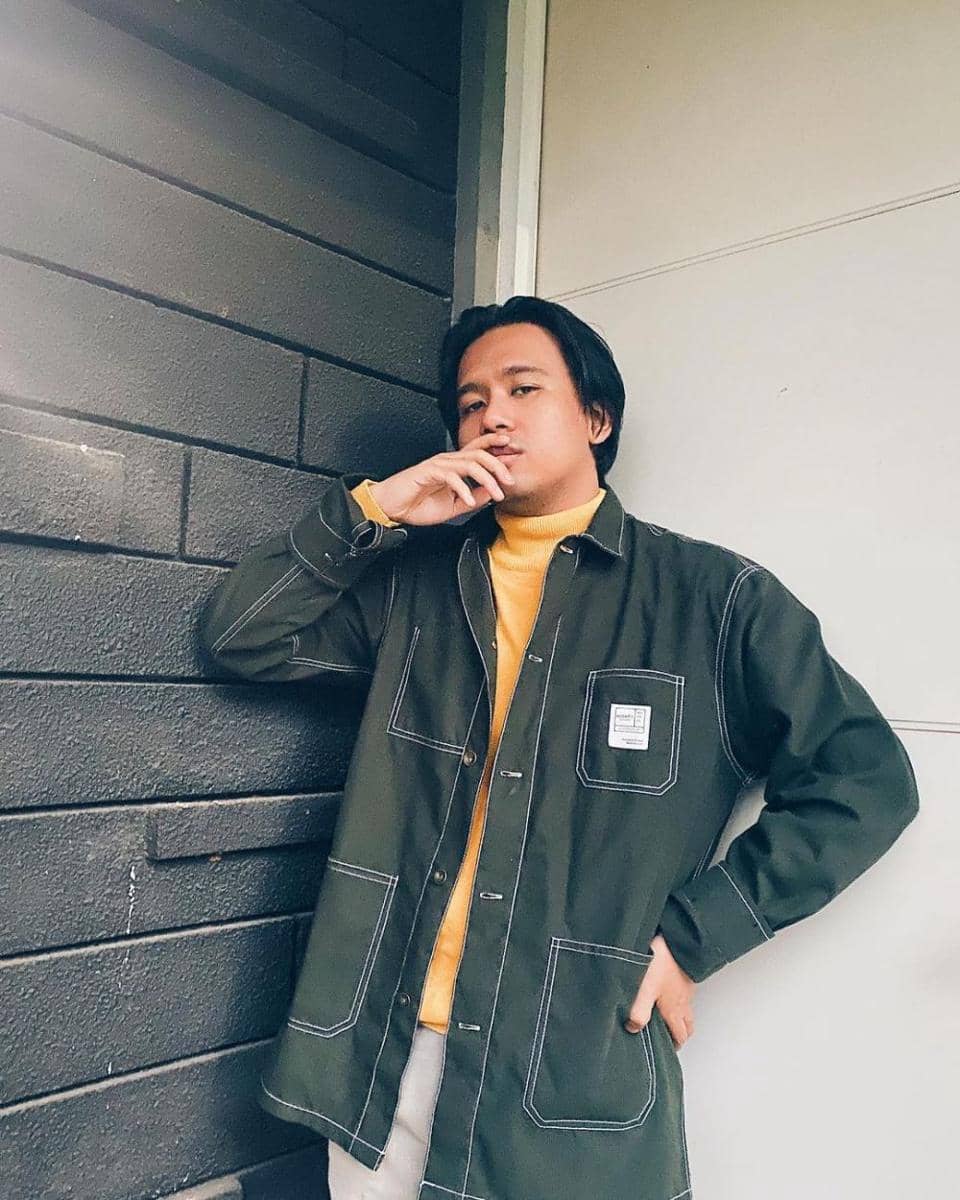 instagram.com/jojosuherman