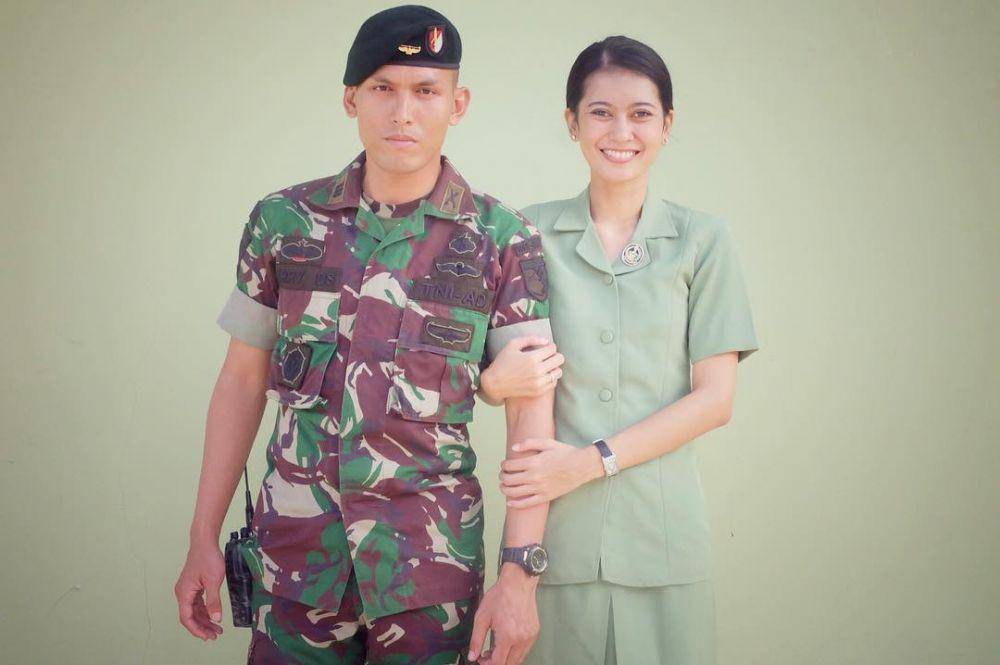 instagram.com/jianbatari