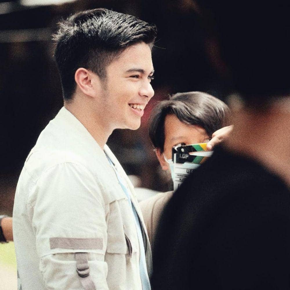 instagram.com/umayshahab