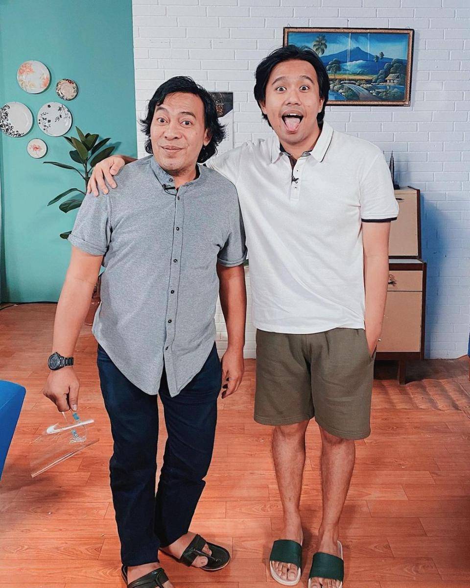 instagram.com/jojosuherman
