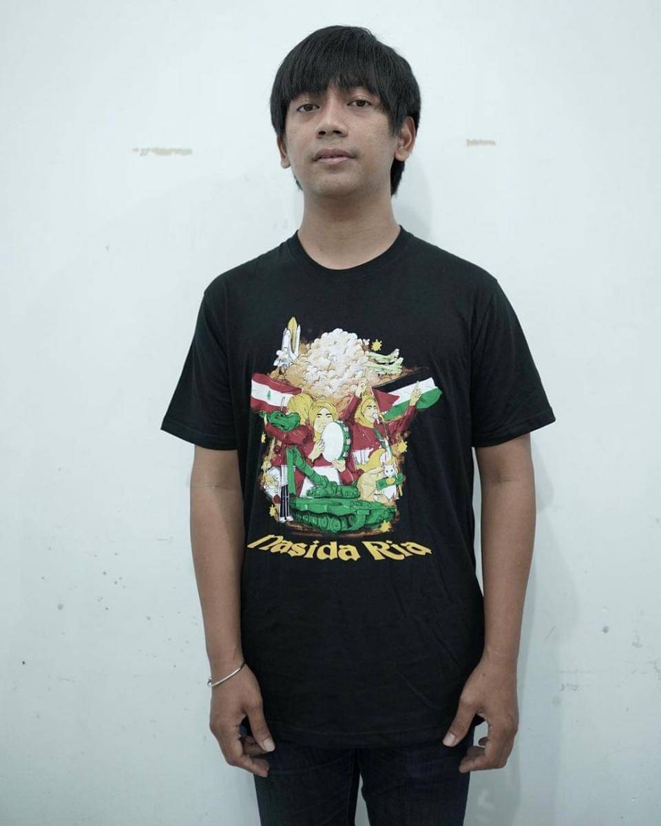 instagram.com/rianekkypradipta