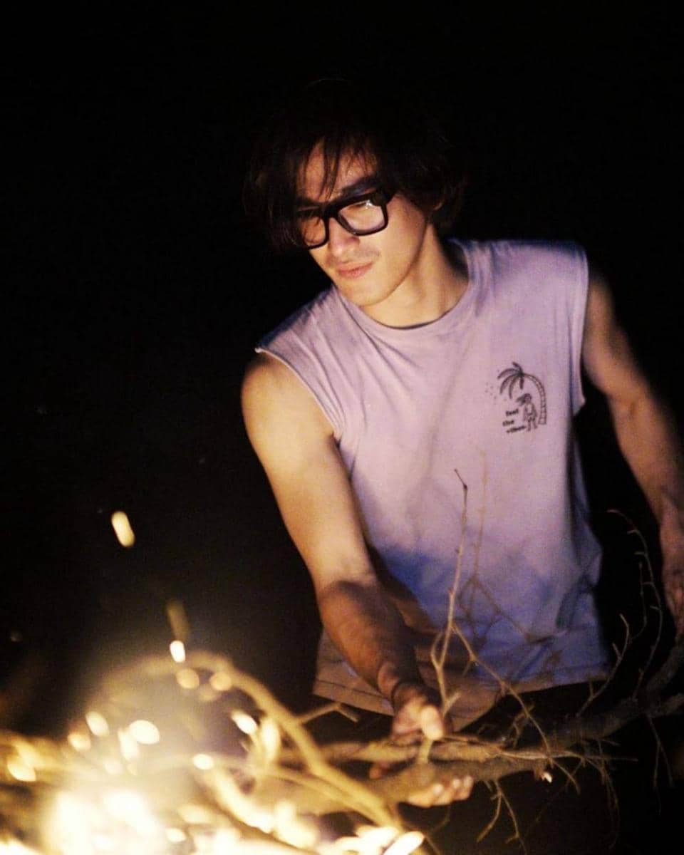 instagram.com/bojvoyej