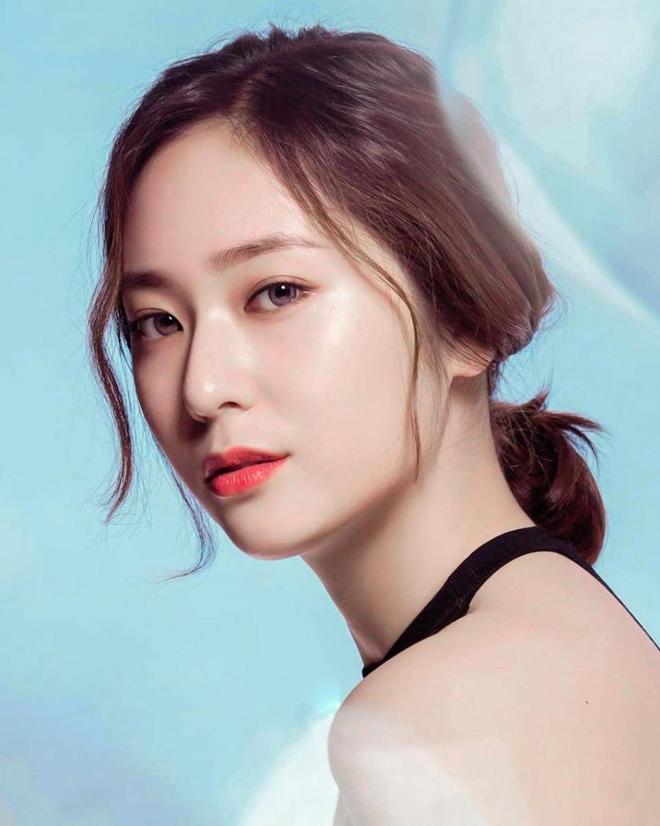 instagram.com/krystalfx_jsj